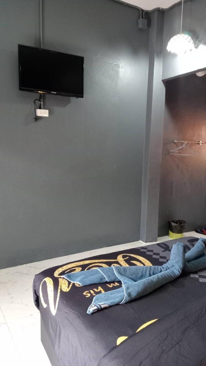 Phunara Guest House - Housity
