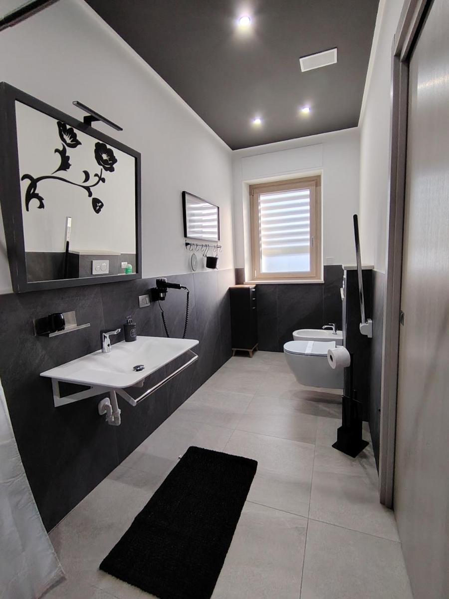 Villa Mariana Bed and Breakfast - Hizvo
