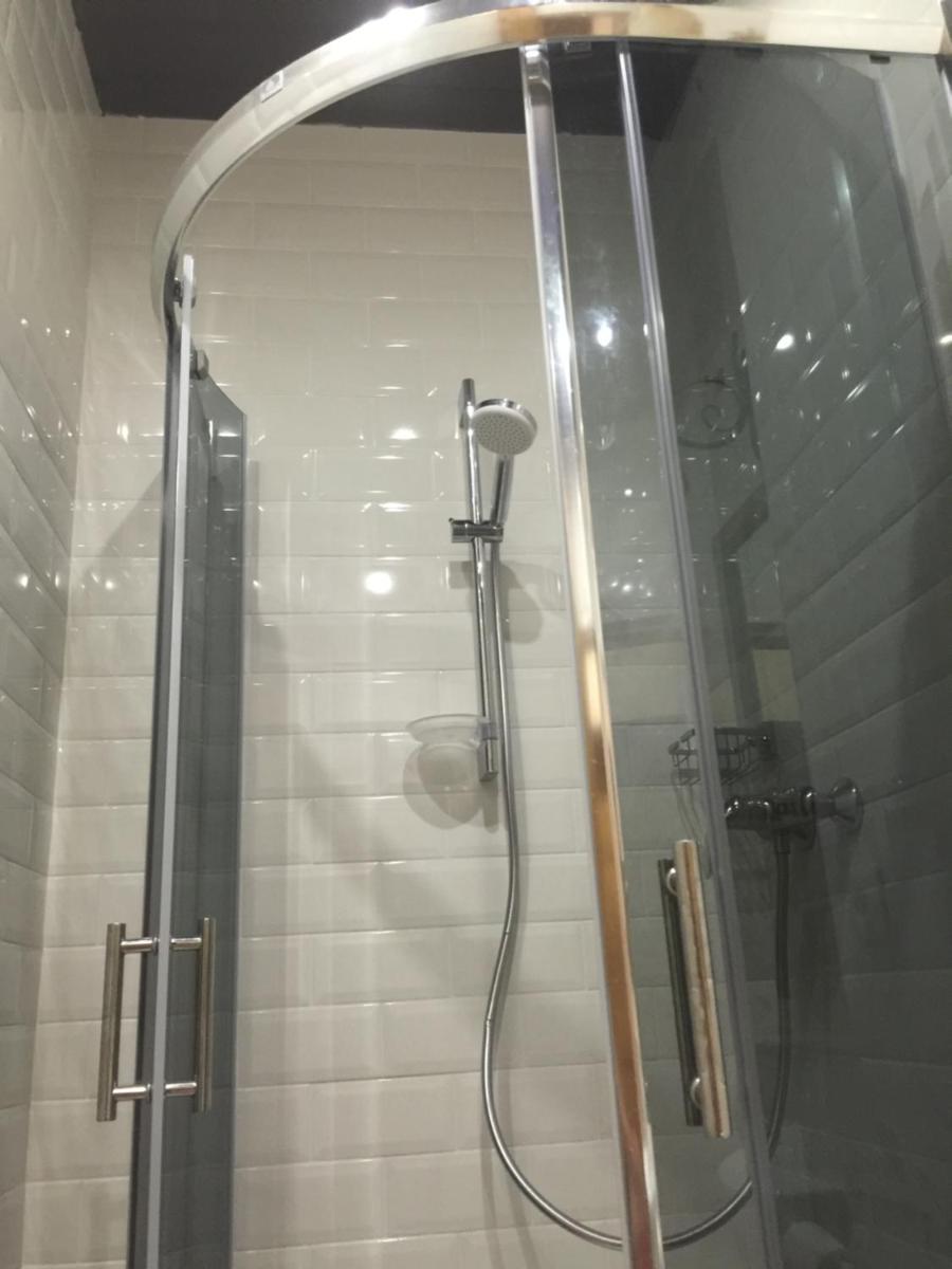 Agroturystyka Catranch - Housity