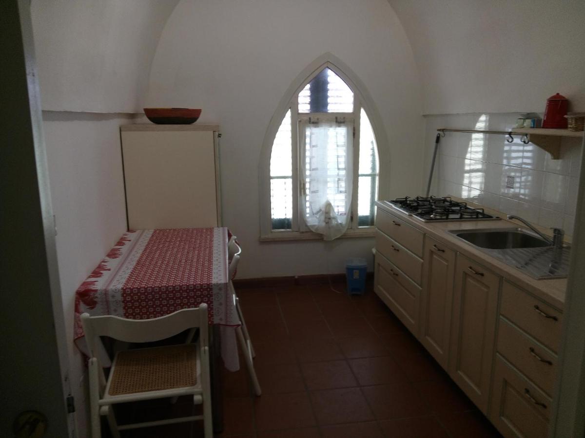 Gecko's House - Housity