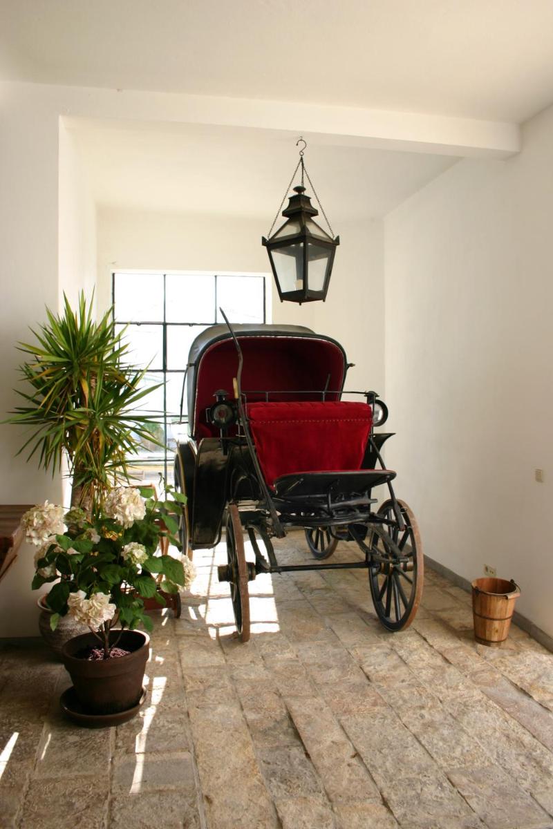 Casa de Estoi - Housity