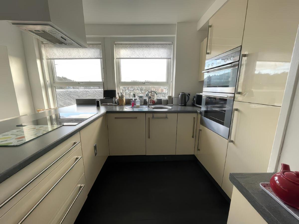 Home in Forres, Moray - Housity