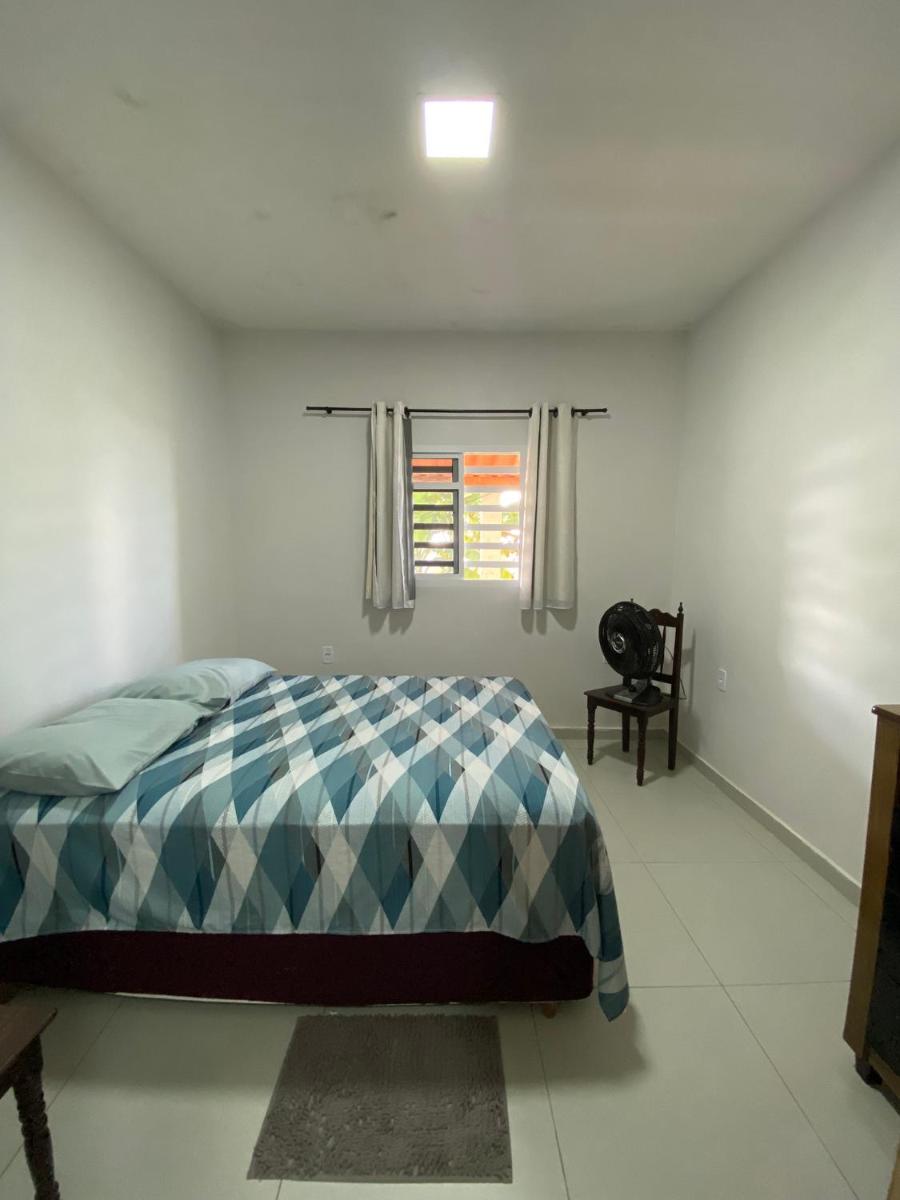 Apartamento em Areia, Paraíba - Housity