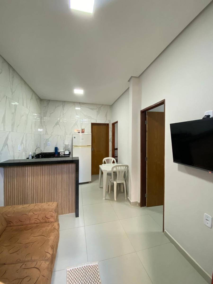 Apartamento em Areia, Paraíba - Housity