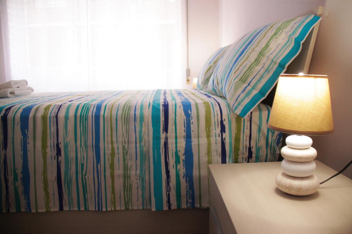 Hello Roma B&B - Housity