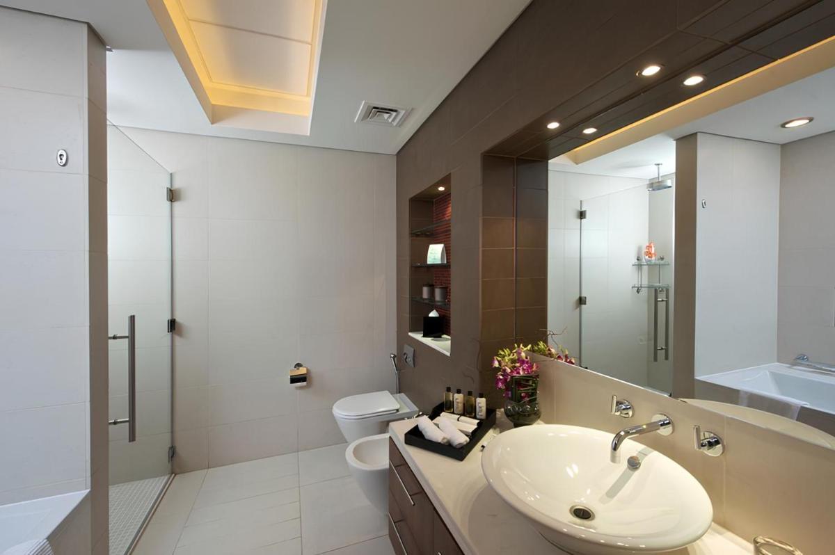 Fraser Suites Doha - Housity