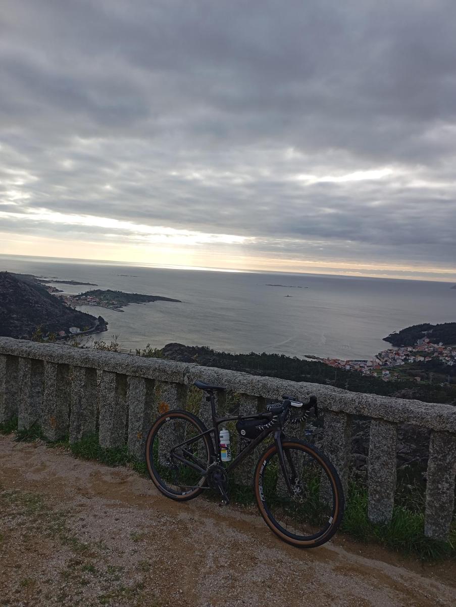 Casa Lela Dumbria - Housity