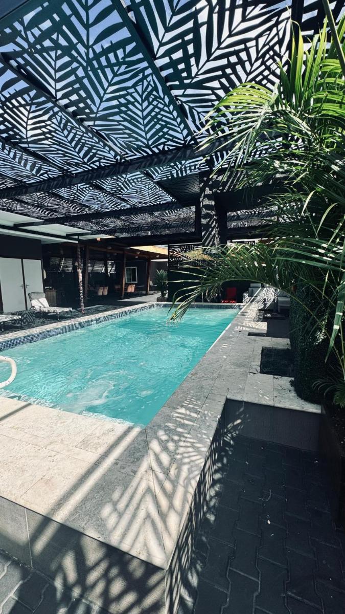Pavema Apartments - Housity
