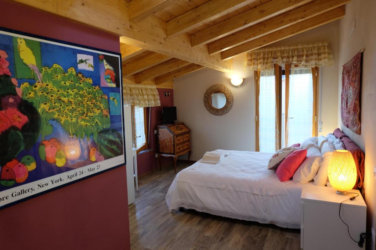 Milano B&B - Housity