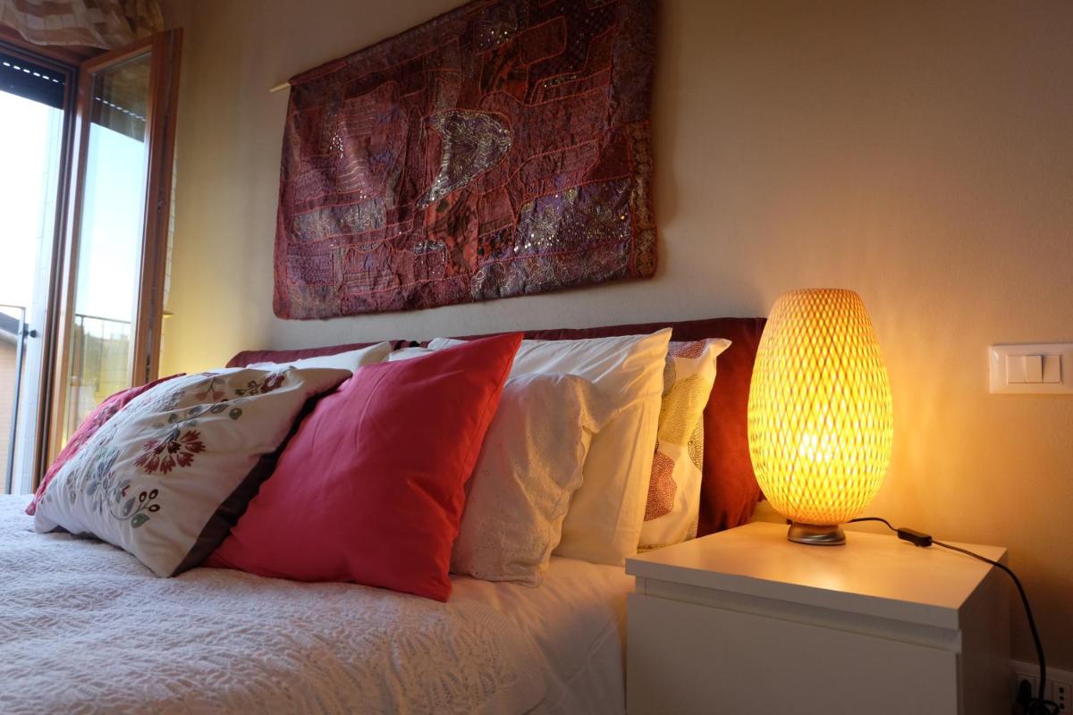 Milano B&B - Housity