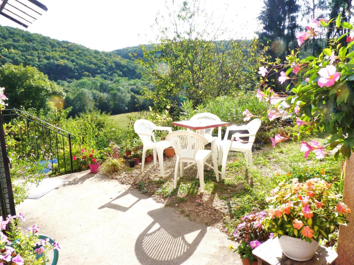 La Maison de Cure - Housity