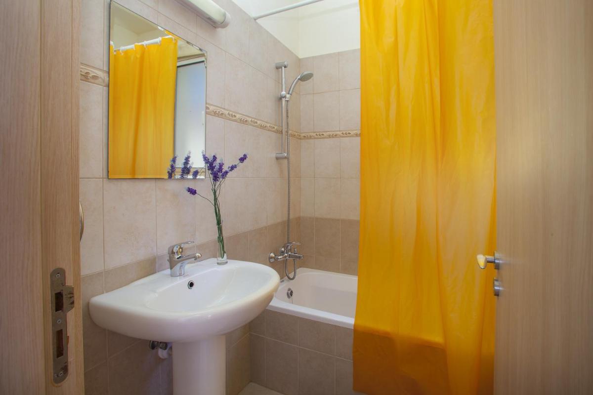 Villa Clematis - Housity