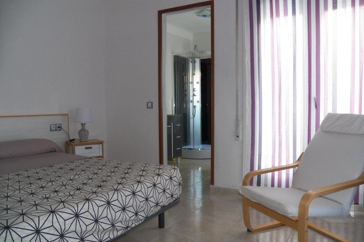 La Casa del Centre - Housity
