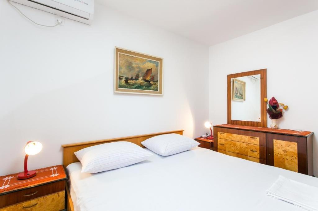 Guest House Raguž - Housity