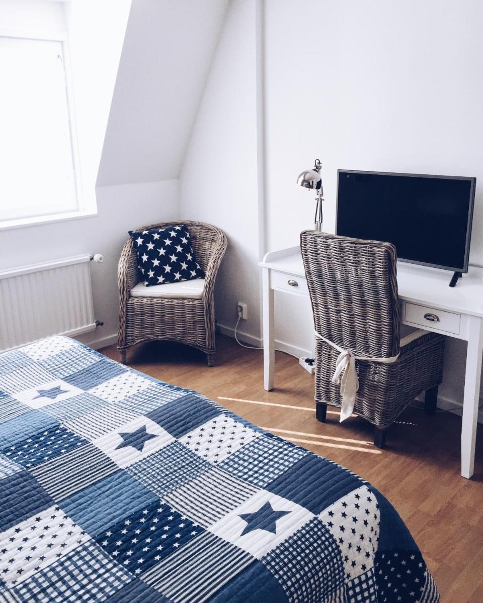 Hotell Krabban - Housity