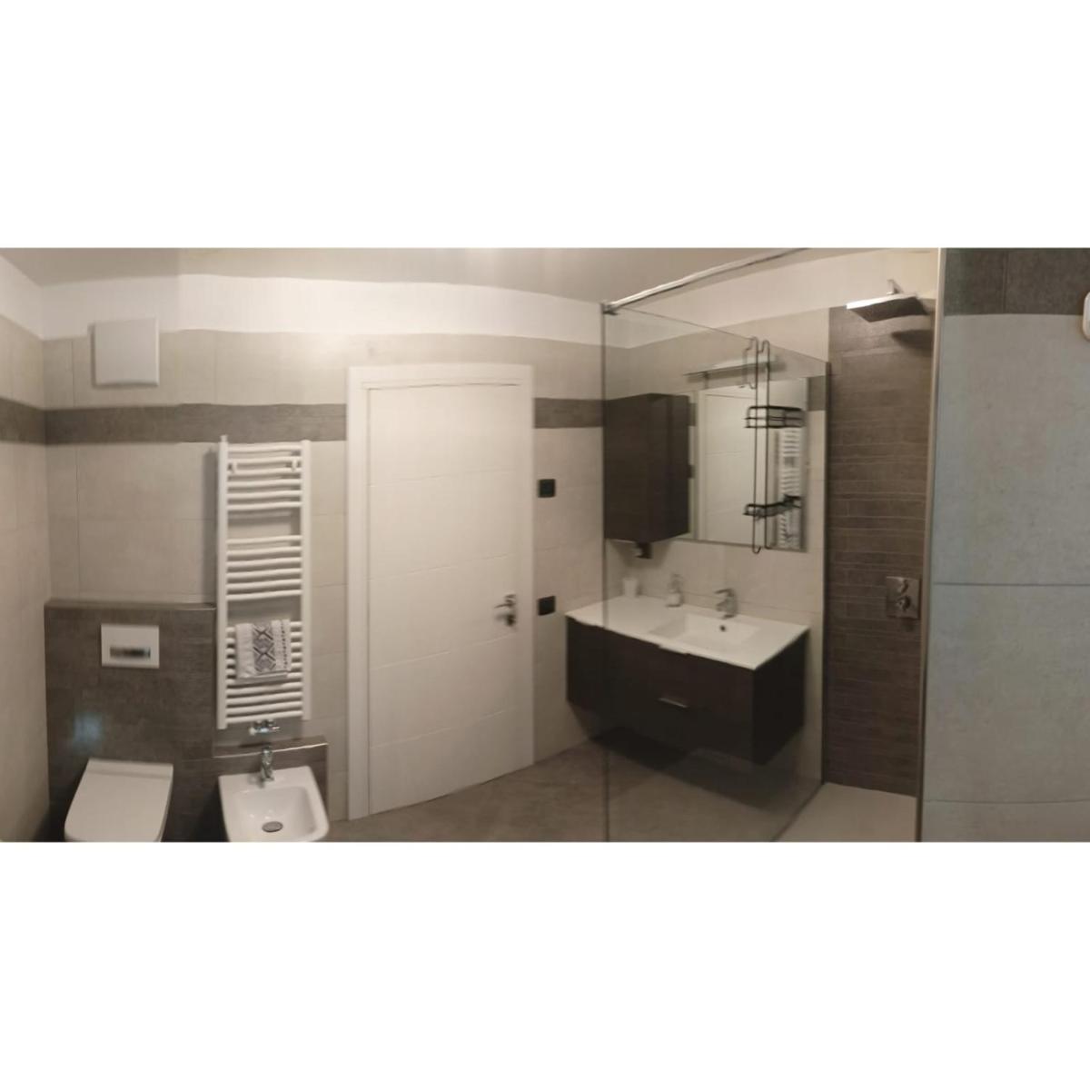 Holiday Valdisole - Housity