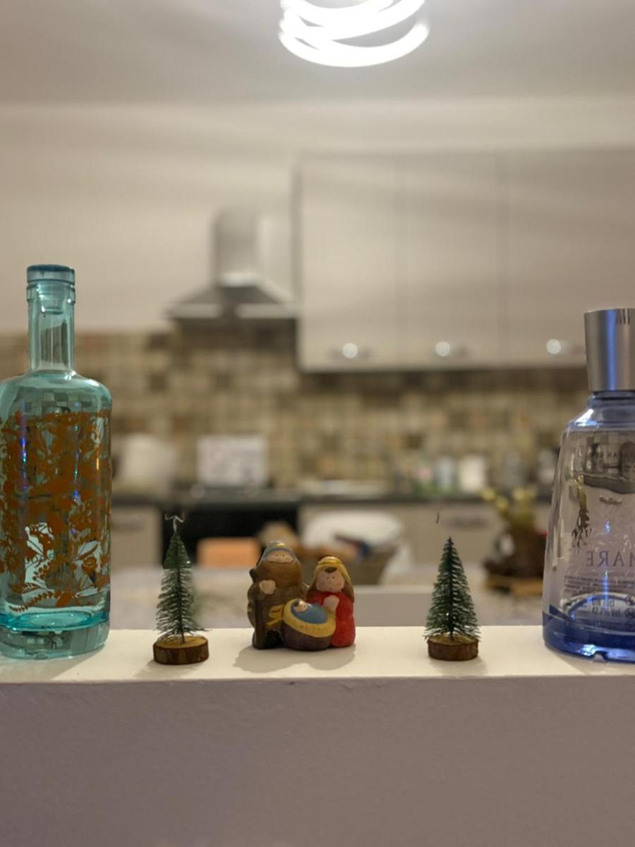 Guest House Sant'Antonio - Housity
