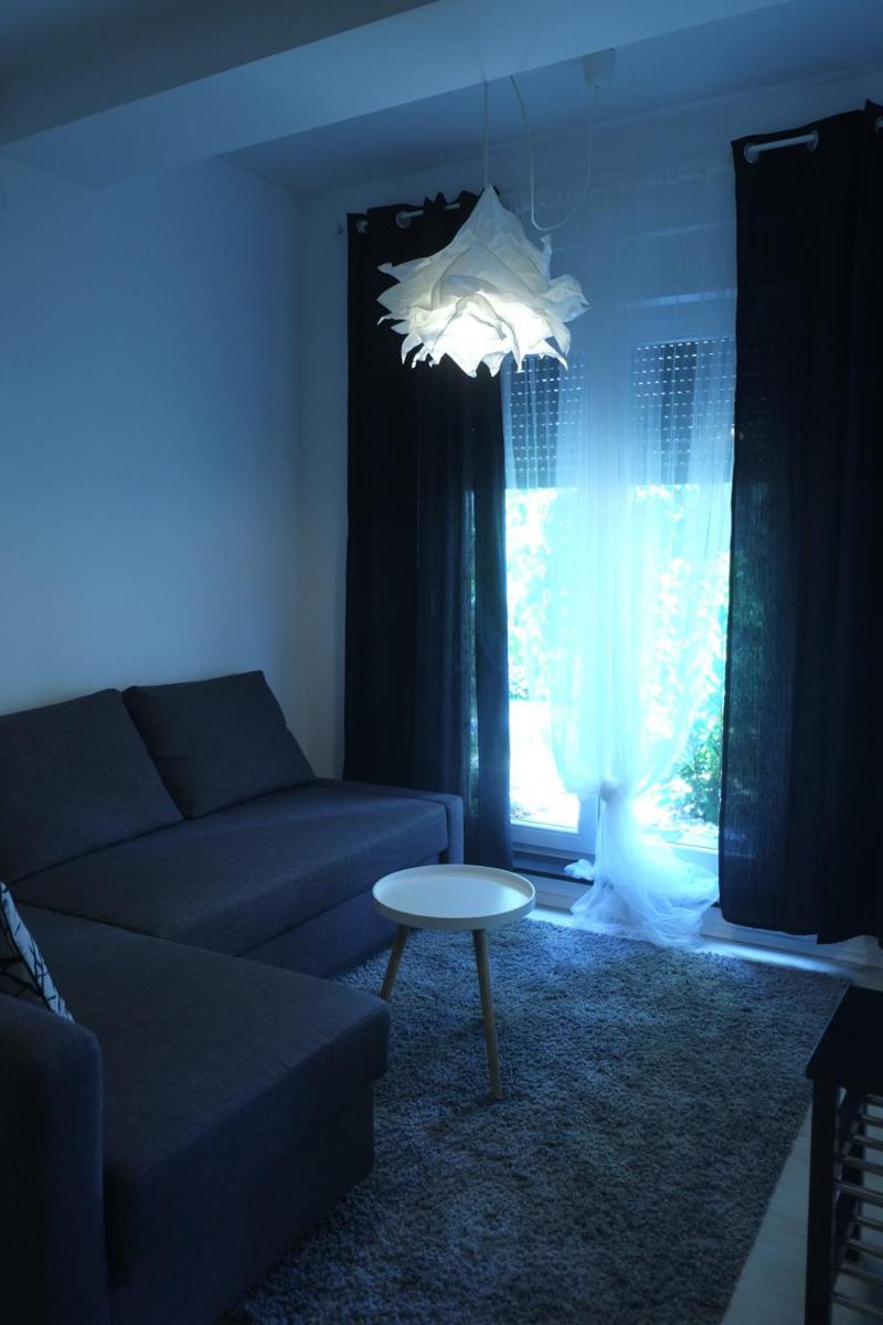 Apartman Gala - Housity