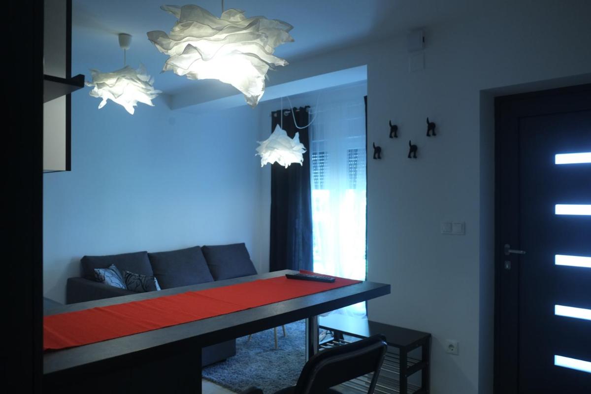 Apartman Gala - Housity