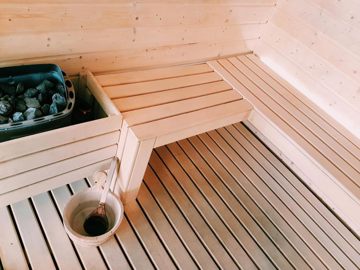 Imagem da galeria de Pedras do Mar Resort & Spa em Fenais da Luz