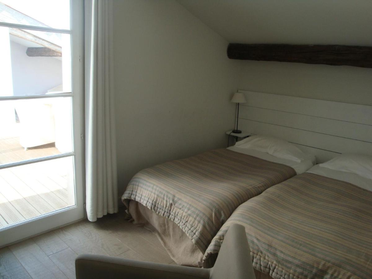 Port rive gauche Iona - Housity