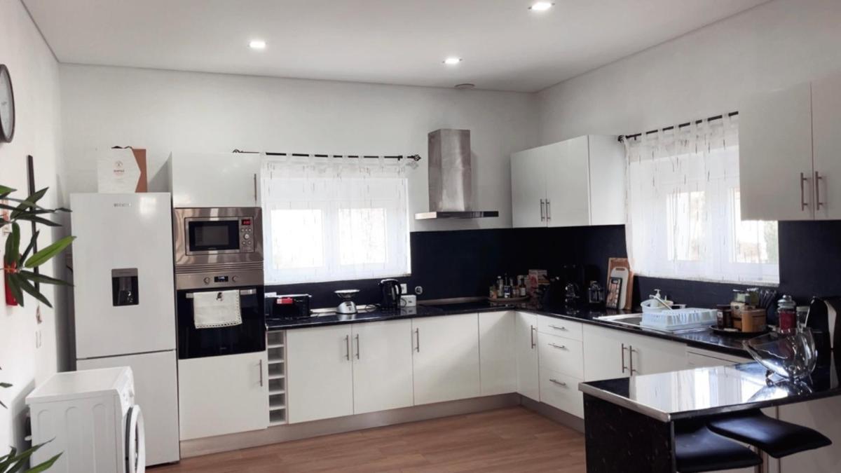 Casa da Tapada - Housity