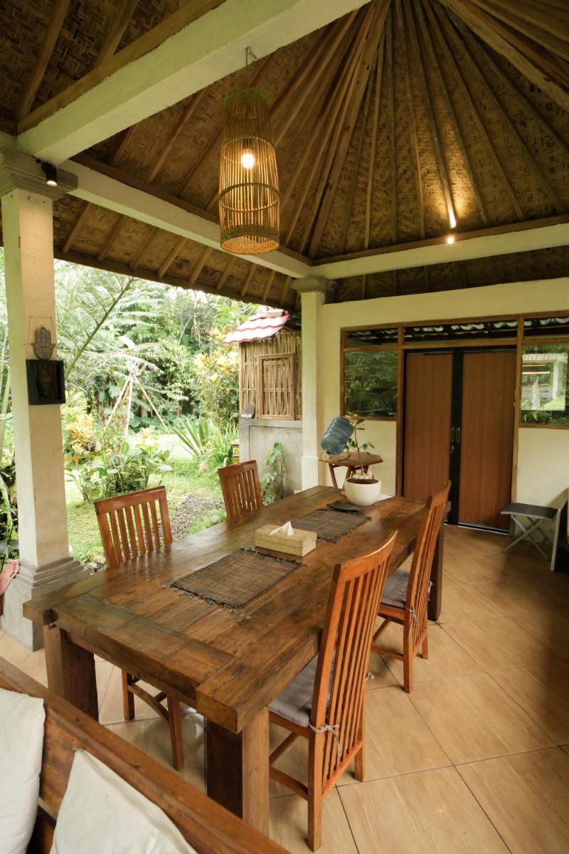 Hyori Boutique Homestay - Hizvo