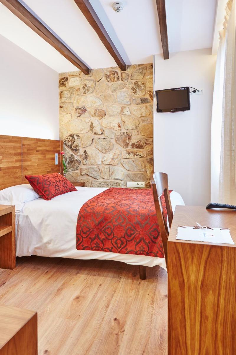 Mapoula PR Boutique - Housity