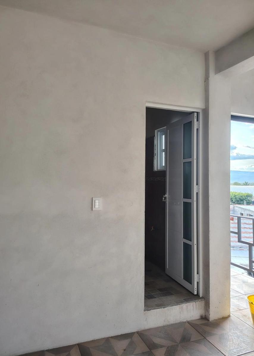 La casa se los abuelos - Housity