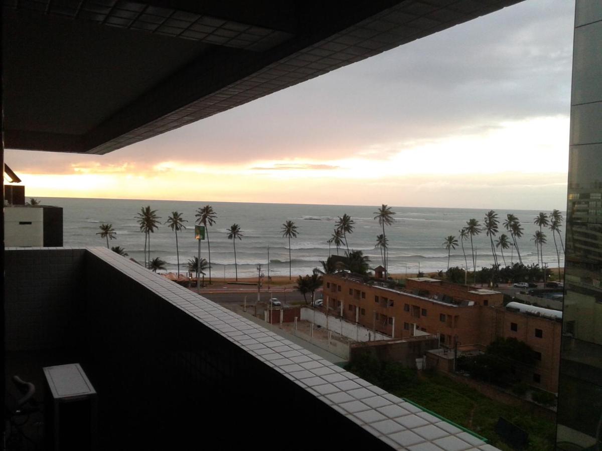 Port Ville III - Housity