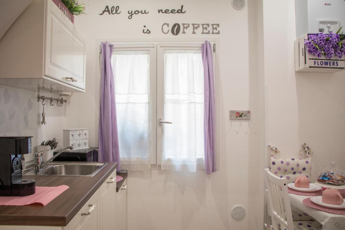 Salerno nel Cuore - Housity