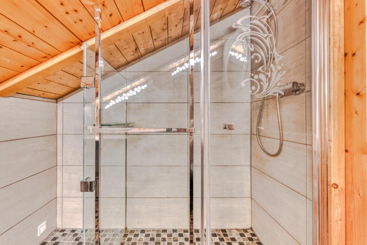 Morgane Apartment - Housity