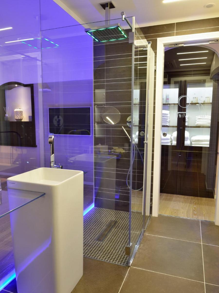 Maga Mirì Relais Suite - Housity