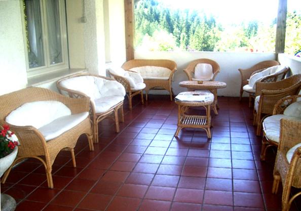 Sporting Hotel Club - Housity