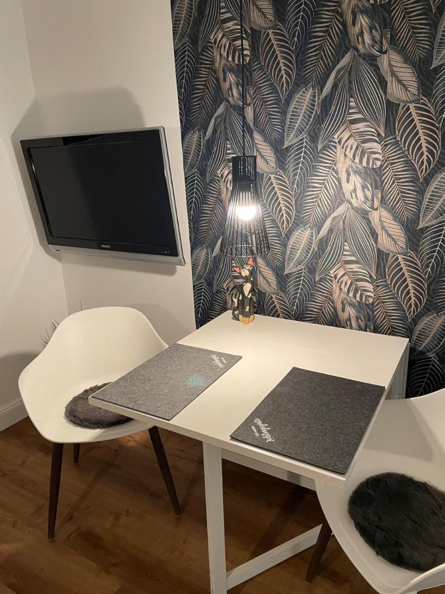 Apartment in Seevetal - Housity