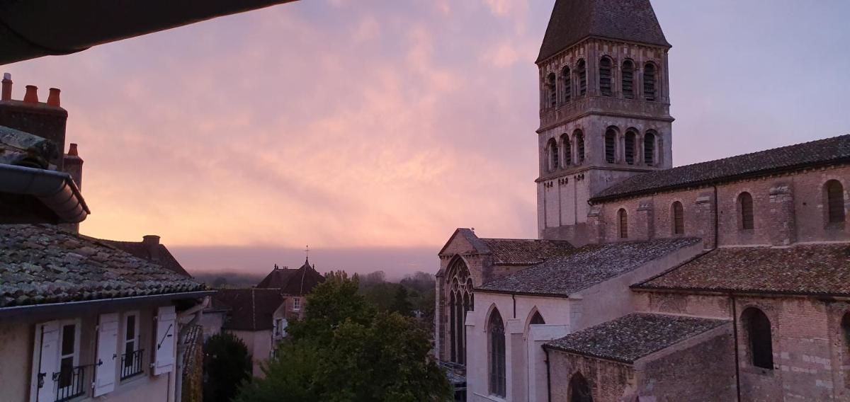 Lieu d'intérêt à proximité de l'hôtel