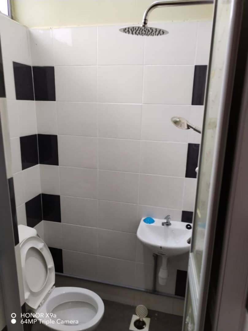 NZ Villa Roomstay - Housity