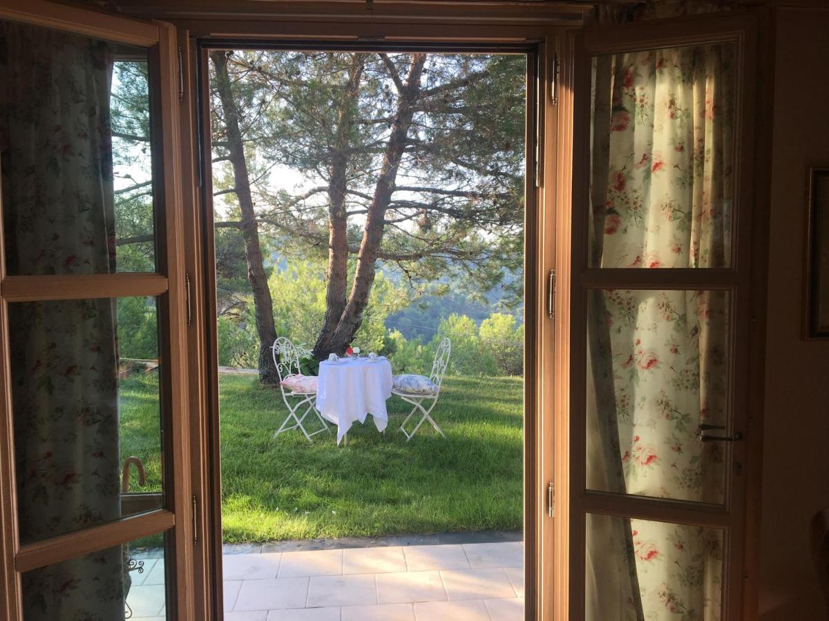B&B Normanna - Housity