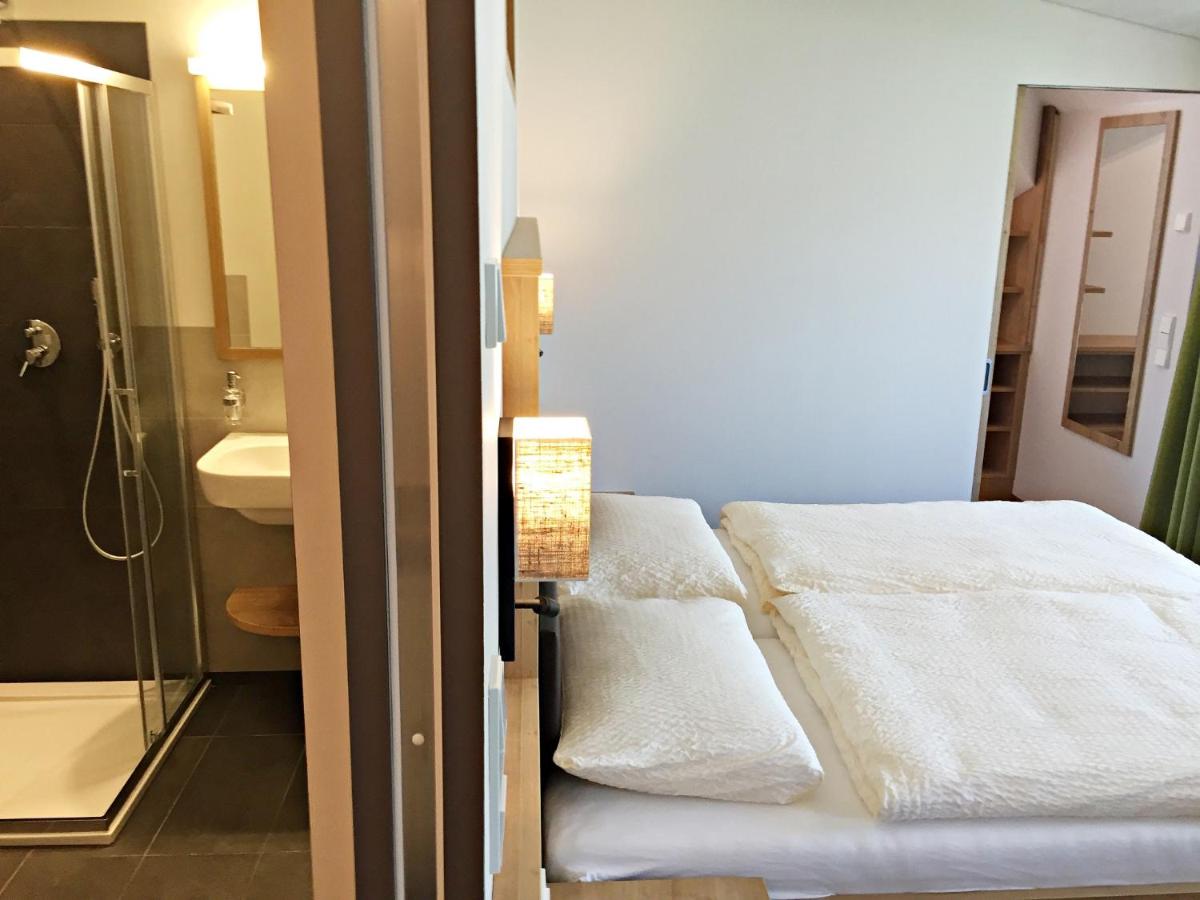 Residence Egger - Housity