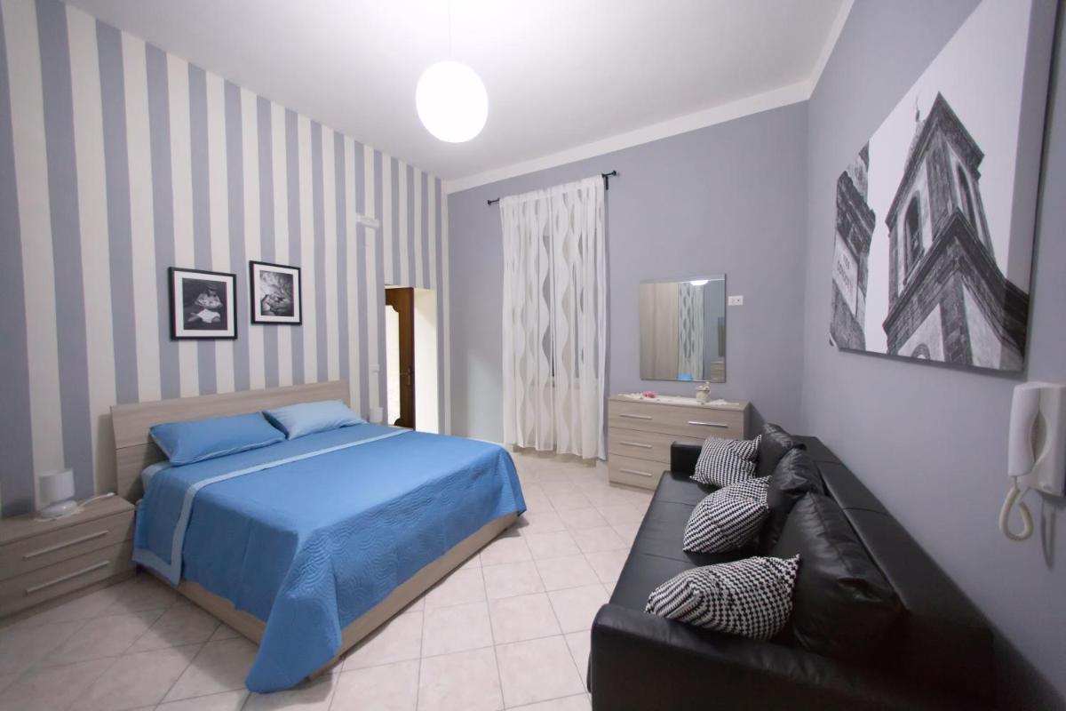 Giualduomo B&amp;B - Housity