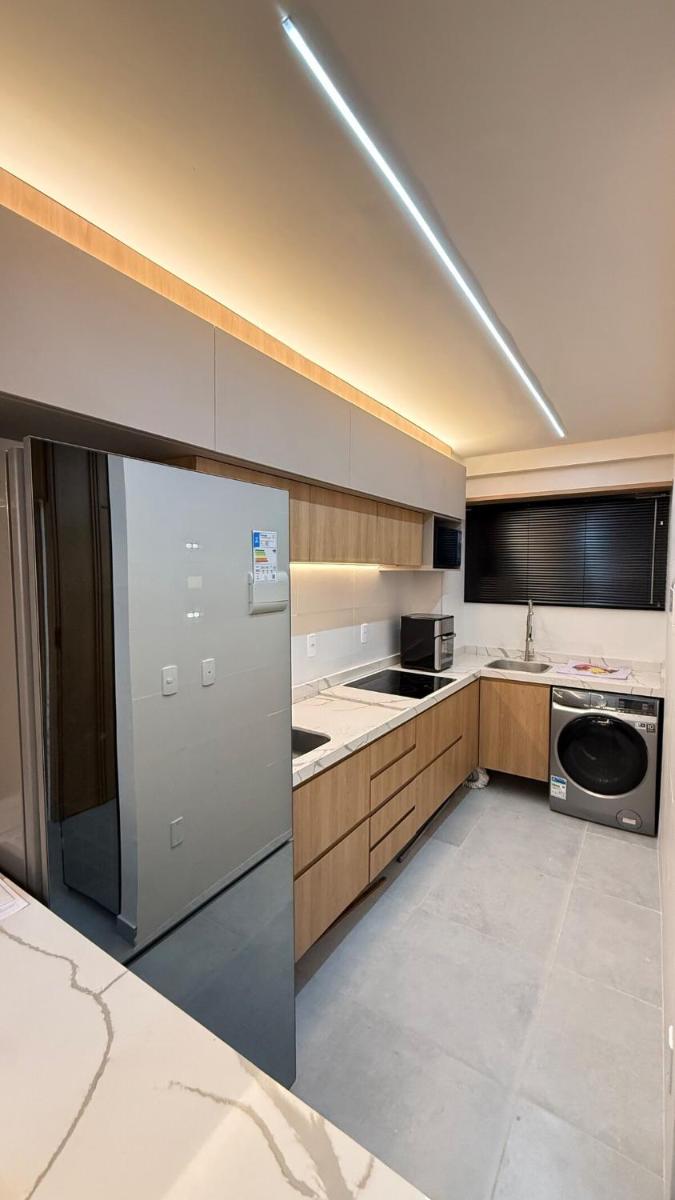Apartamento em Juazeiro do Norte - Housity