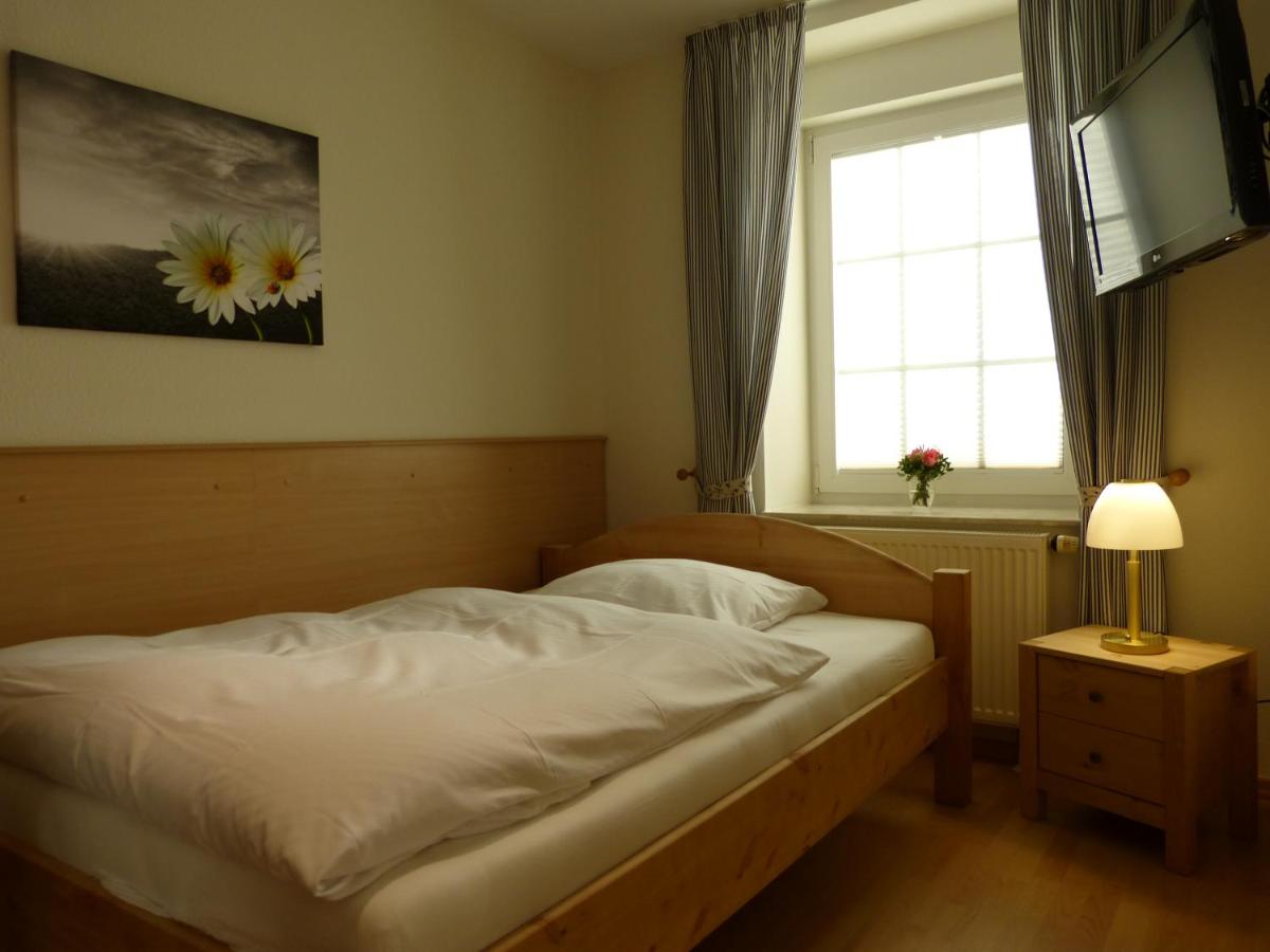 Landhaus Bolzum - Housity