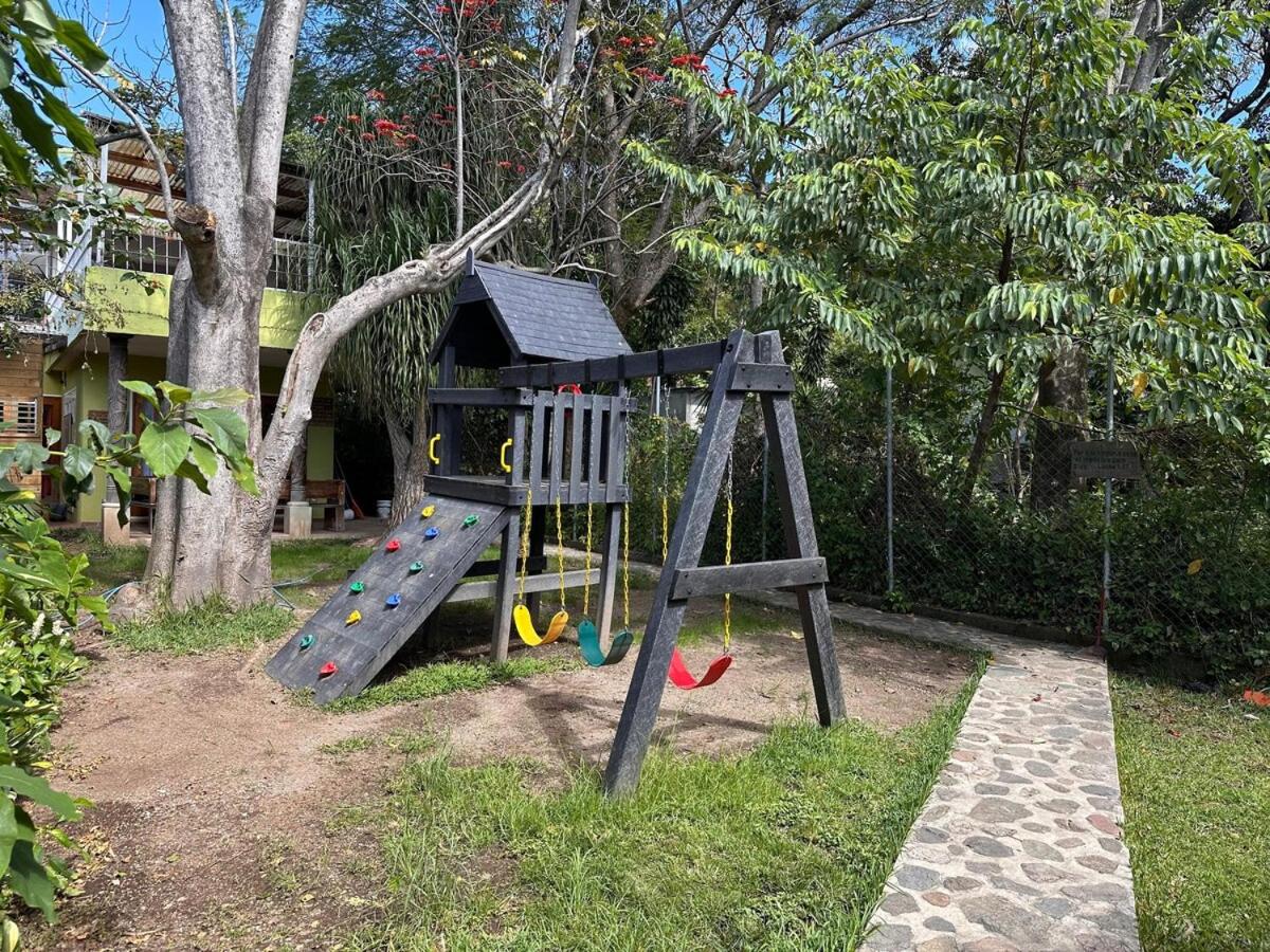 Casa Atitlán - Housity