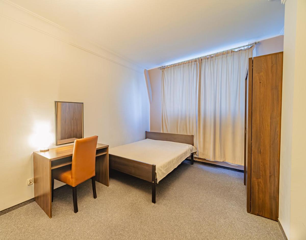 Apartamenty Wratislavia - Housity