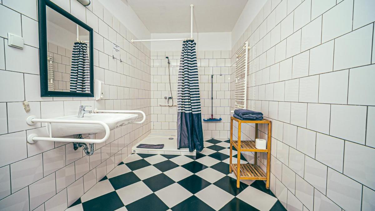 Apartamenty Wratislavia - Housity