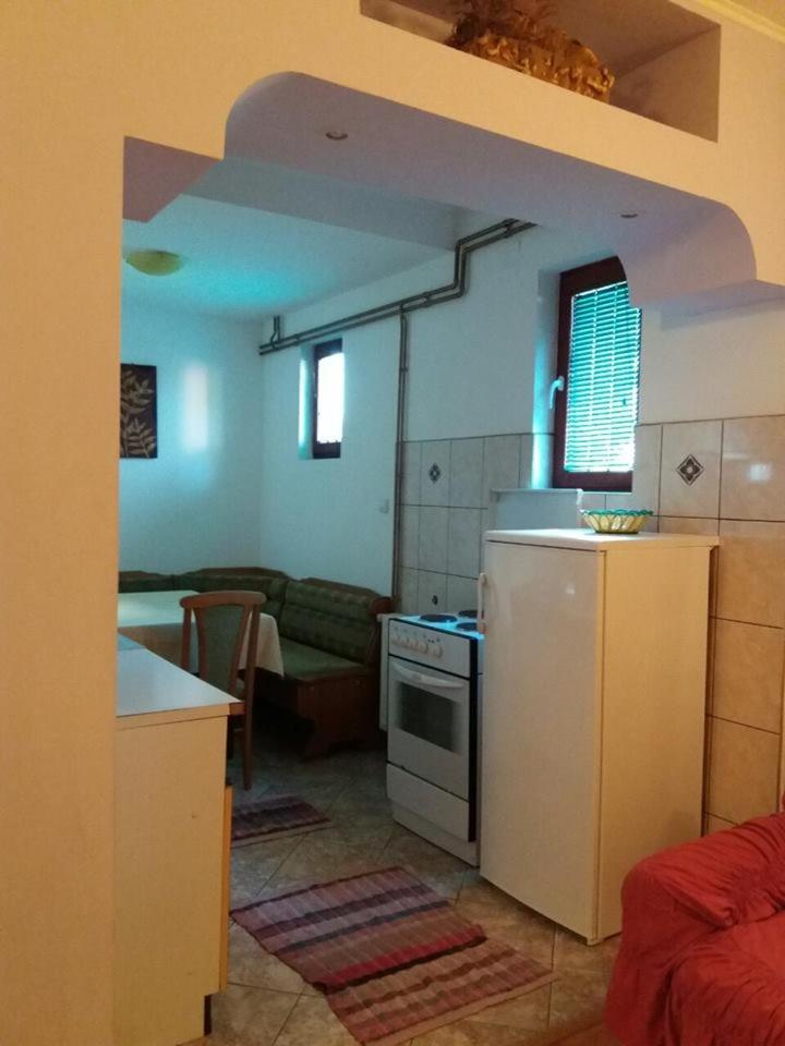 Apartments Vojinovic - Housity