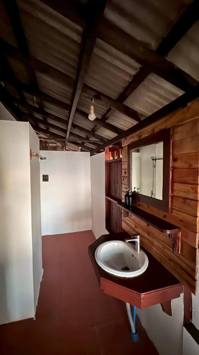 Le Dugong Libong Resort - Housity