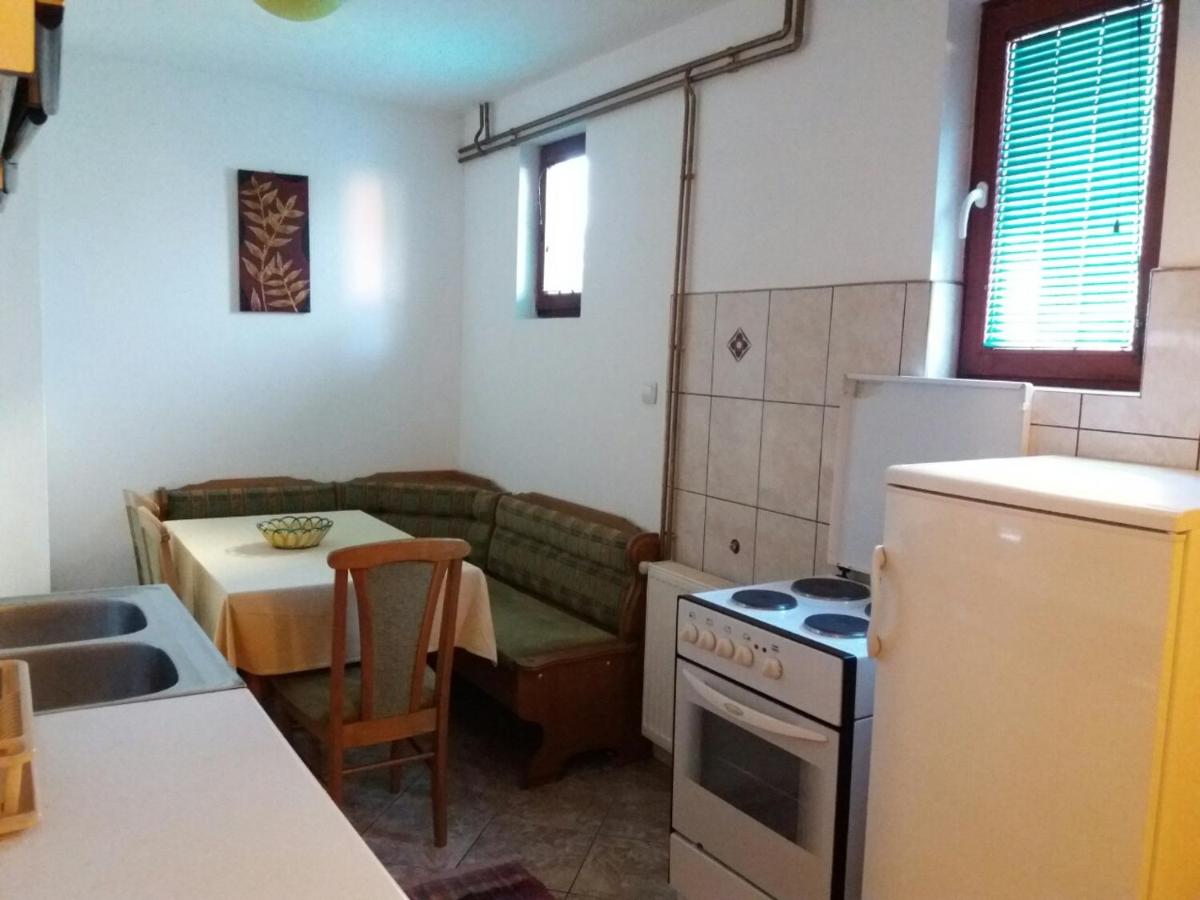 Apartments Vojinovic - Housity