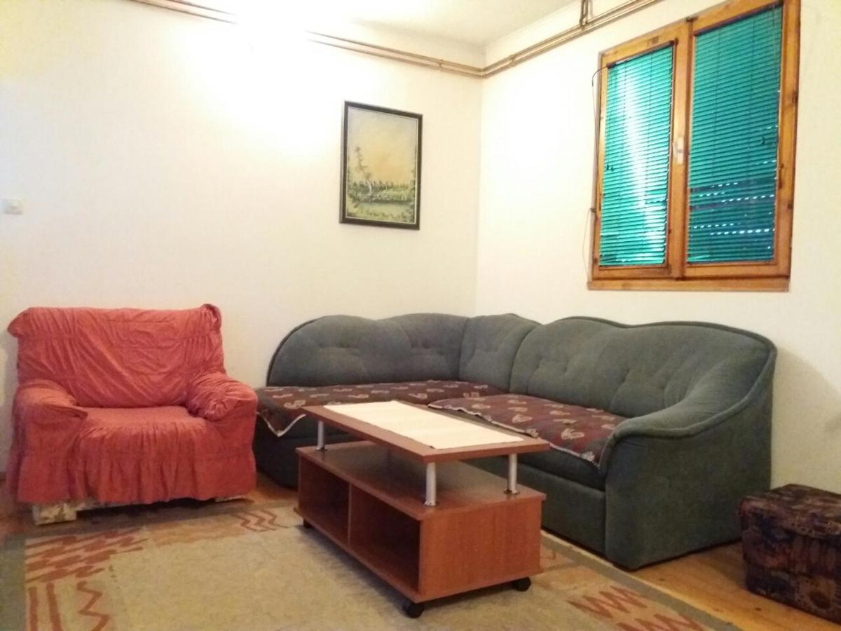 Apartments Vojinovic - Housity