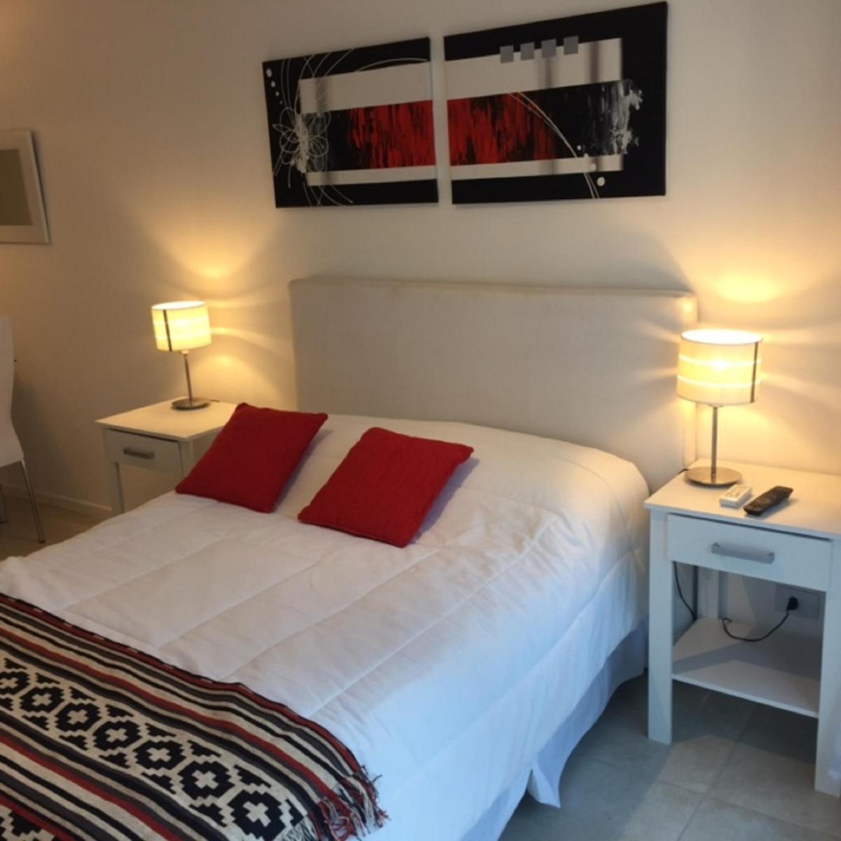 Casa ivana 3 - Hizvo